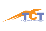 TCT_WL