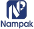 nampak